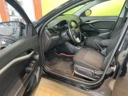 Lada (ВАЗ) Vesta I Чебоксары  - изображение 34