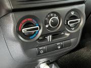 Lada (ВАЗ) Granta I Рестайлинг Оренбург  - изображение 35