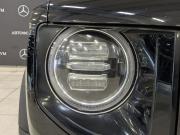 Haval Dargo Москва  - изображение 41