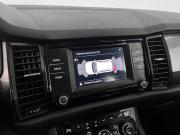 Skoda Kodiaq I Ногинск  - изображение 30