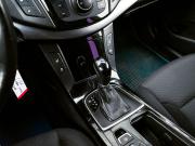 Hyundai i40 I Рестайлинг Екатеринбург  - изображение 29