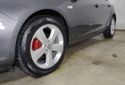 Opel Astra J Рестайлинг Волгоград  - изображение 52