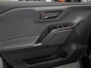 Toyota RAV4 VI (XA60) Москва  - изображение 39