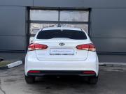 Kia Cerato III Рестайлинг (Classic) Москва  - изображение 36