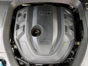 Geely Tugella I Москва  - изображение 39