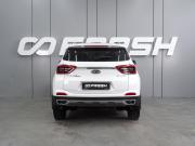 Chery Tiggo 4 Pro I Воронеж  - изображение 23