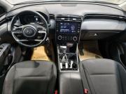 Hyundai Tucson IV Курск  - изображение 28