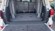 Toyota Land Cruiser 200 Series Оренбург  - изображение 48