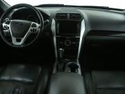 Ford Explorer V Иваново  - изображение 32