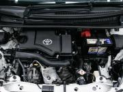 Toyota Vitz III (XP130) Рестайлинг Красноярск  - изображение 61