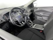 Ford Kuga II Рестайлинг Нижний Новгород  - изображение 36
