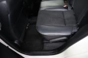 Toyota RAV4 IV (XA40) Рестайлинг Сургут  - изображение 47