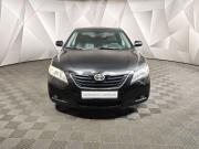 Toyota Camry VI (XV40) Москва  - изображение 27