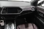 Ciimo (Dongfeng-Honda) M-NV I Новокузнецк  - изображение 51