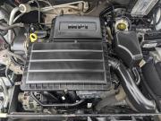 Skoda Rapid II Химки  - изображение 34