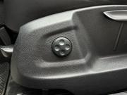Audi Q3 I (8U) Ижевск  - изображение 68