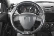 Lada (ВАЗ) Granta I Рестайлинг Кемерово  - изображение 33