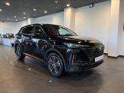 Changan CS55 Plus II Чебоксары  - изображение 36
