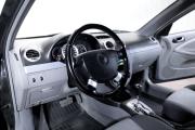 Chevrolet Lacetti I Тюмень  - изображение 34