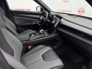 Geely Cityray Екатеринбург  - изображение 76