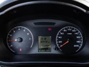 Lada (ВАЗ) Granta I Краснодар  - изображение 31