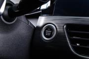 Geely Tugella I Пермь  - изображение 48