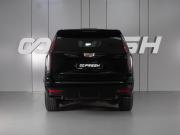 Cadillac Escalade V Минеральные Воды  - изображение 35
