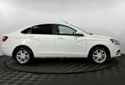 Lada (ВАЗ) Vesta I Нижний Новгород  - изображение 28