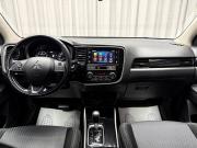 Mitsubishi Outlander III Рестайлинг 3 Ижевск  - изображение 46