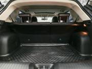 Changan CS35 Plus I Рестайлинг Москва  - изображение 34