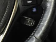 Toyota RAV4 IV (XA40) Санкт-Петербург  - изображение 43