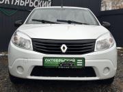Renault Sandero I Ижевск  - изображение 13