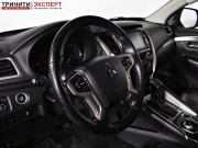 Mitsubishi Pajero Sport III Белгород  - изображение 30