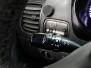 Hyundai Accent II Минеральные Воды  - изображение 22