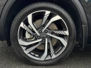 Geely Monjaro I Екатеринбург  - изображение 80