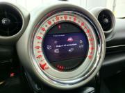 Mini Countryman I Таганрог  - изображение 56