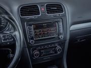 Volkswagen Golf VI Тюмень  - изображение 24