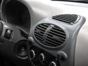 Lada (ВАЗ) Kalina I Ростов-на-Дону  - изображение 29