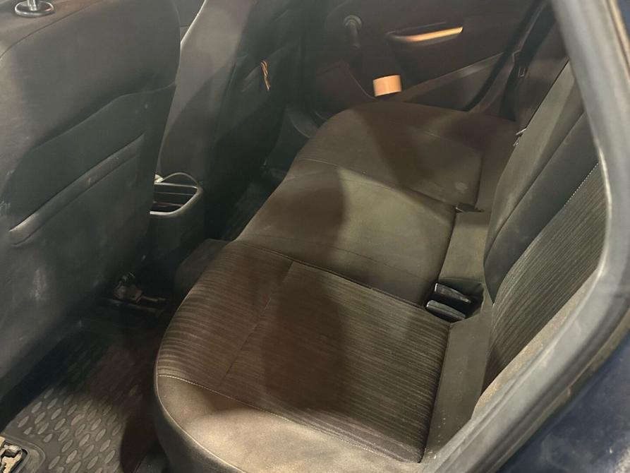 Opel Astra J Тверь  - изображение 5