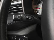 Haval Jolion I Ставрополь  - изображение 38