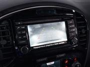 Nissan Juke I Иркутск  - изображение 36