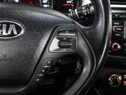 Kia Ceed II Рестайлинг Ставрополь  - изображение 41