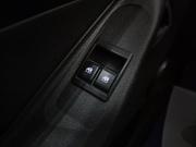 Lada (ВАЗ) Granta I Рестайлинг Альметьевск  - изображение 33