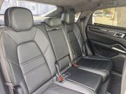 Porsche Cayenne III Москва  - изображение 53