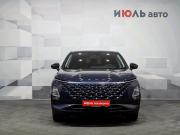 Omoda C5 I Екатеринбург  - изображение 24