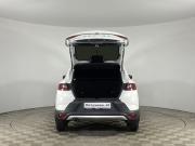 Renault Arkana I Воронеж  - изображение 30