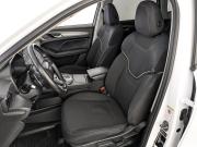 Haval Jolion I Москва  - изображение 49