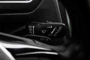 Volkswagen Tiguan II Ульяновск  - изображение 57