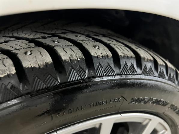 Mercedes-Benz C-Класс III (W204) Рестайлинг с пробегом 2011 года, цена 1 326 000 рублей, 190972 км, купе, Автокод Объявления