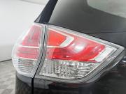 Nissan X-Trail III Уфа  - изображение 35